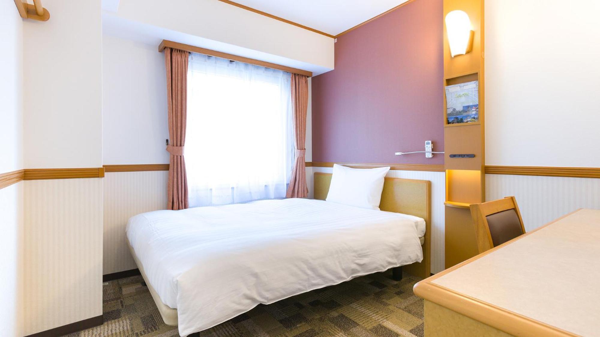 Toyoko Inn Yokohama Tsurumi Eki Higashi Guchi Exteriér fotografie
