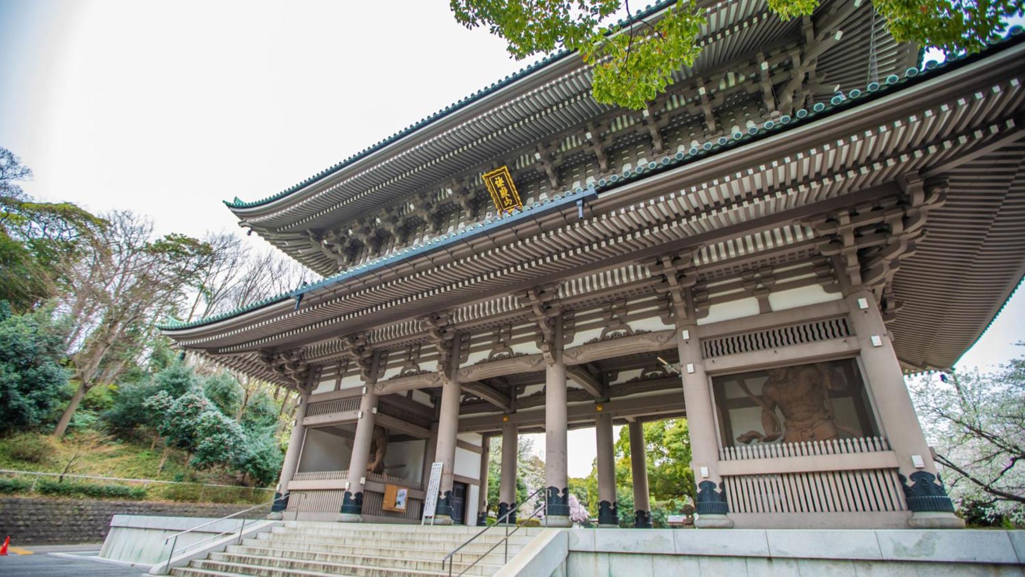 Toyoko Inn Yokohama Tsurumi Eki Higashi Guchi Exteriér fotografie