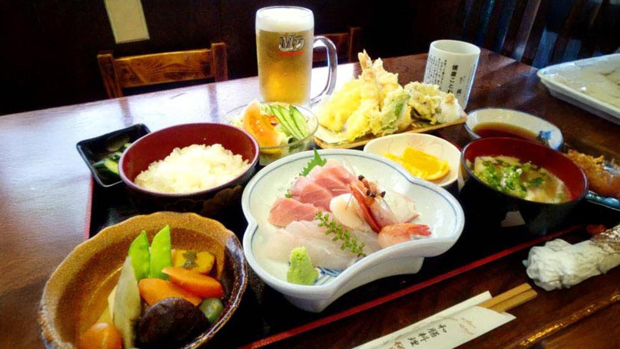 Toyoko Inn Yokohama Tsurumi Eki Higashi Guchi Exteriér fotografie