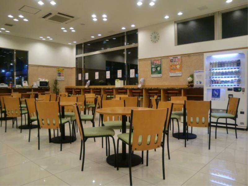 Toyoko Inn Yokohama Tsurumi Eki Higashi Guchi Exteriér fotografie