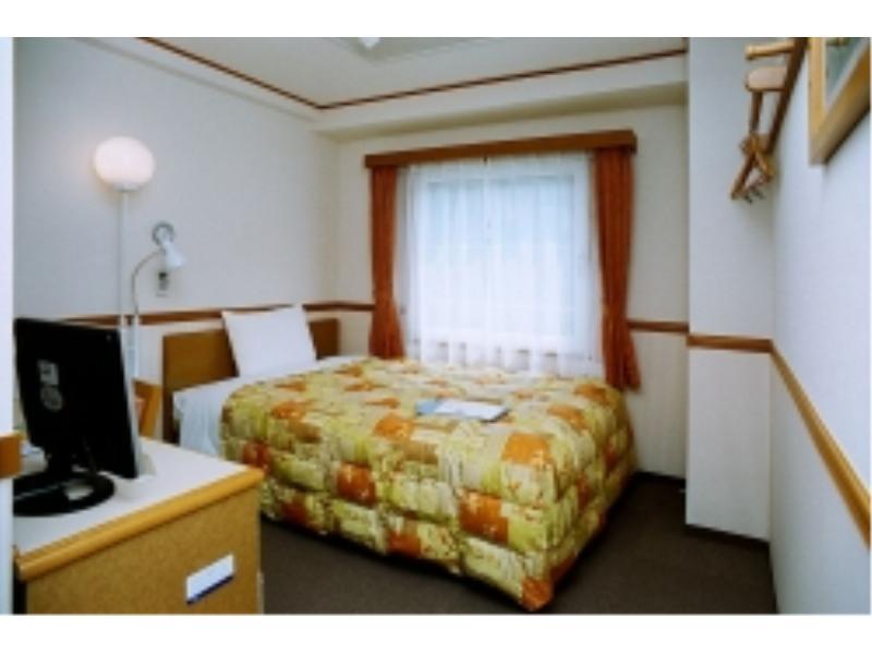 Toyoko Inn Yokohama Tsurumi Eki Higashi Guchi Exteriér fotografie